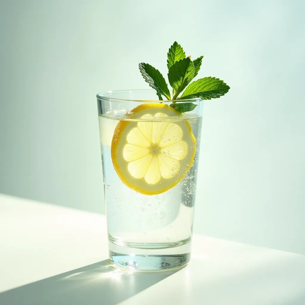 Importanța Hidratării